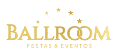 ballroom logo 2